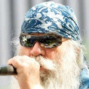 William Lee Golden - Wiki, Bio, Birthdate, Networth, Family & More