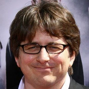 Michael Goldenberg - Birthdate, Age, Family, Bio, Networth & More