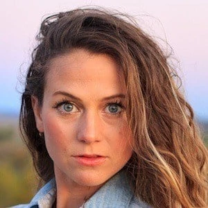 Rachel Goldfarb - Networth, Bio, Wiki, Family, Birthday, Networth & More