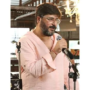 Goldie Behl - Age, WIki, Birthday, Family, Networth & More