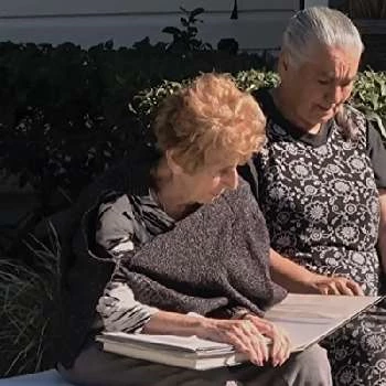 Goldie Parr - Age, Bio, Birthdate, Family, Networth & More