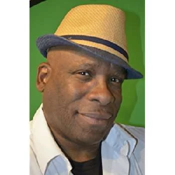 Goldie Robin Allred - Age, Bio, Birthdate, Family, Networth & More