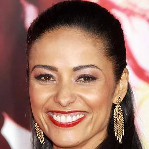 Meta Golding - Birthdate, Age, Family, Bio, Networth & More