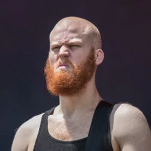 Joe Goldman - Networth, Biography, Birthdate, Family & More