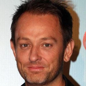 Mike Goldman Biography