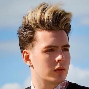 Sage Goldnik - Wiki, Family, Bio, Birthdate, Networth & More