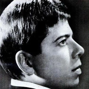 Bobby Goldsboro Biography