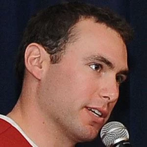 Paul Goldschmidt - Birthday, Bio, Wiki, Family, Networth & More
