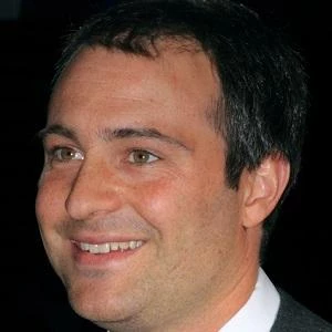 Ben Goldsmith Biography