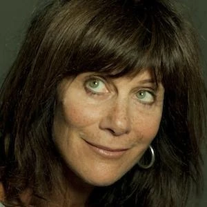 Lynn Goldsmith Biography