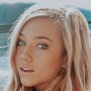 Stormie Goldsmith Biography