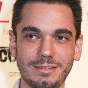 Adam Goldstein - Birthplace, Bio, Wiki, Birthday, Family, Networth & More