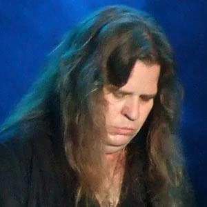 Craig Goldy - Biography, Birthdate, Family, Networth & More