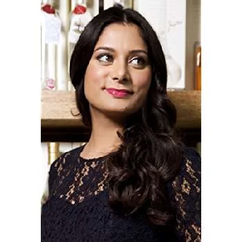 Goldy Notay - Age, Bio, Birthdate, Family, Networth & More