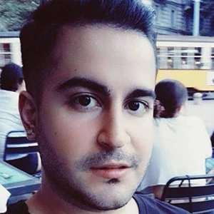 Arian Goleh - Networth, Bio, Wiki, Family, Birthday, Networth & More