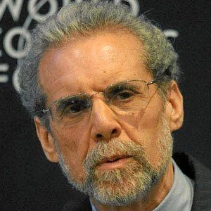 Daniel Goleman - Wiki, Family, Bio, Birthdate, Networth & More