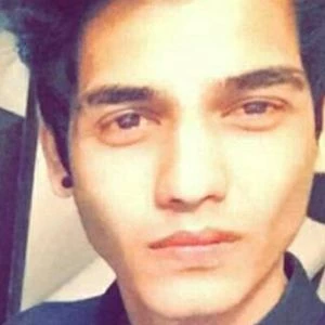 Rohit Golia - Wiki, Family, Bio, Birthdate, Networth & More