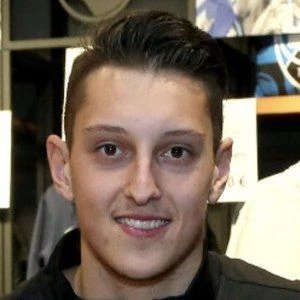 Pierluigi Gollini - Age, Wiki, Birthdate, Bio, Networth, Family & More