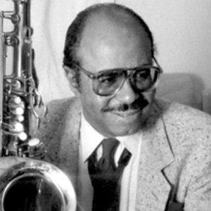 Benny Golson - Bio, Networth, Family, Age, Birthdate & More