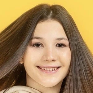 Daniela Golubeva - Birthplace, Bio, Wiki, Birthday, Family, Networth & More