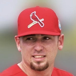 Austin Gomber - Wiki, Bio, Networth, Birthdate, Family & More