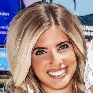 Rachel Gomber - Networth, Biography, Birthdate, Family & More