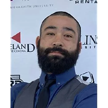 Gomen Scott - Age, Bio, Birthdate, Family, Networth & More