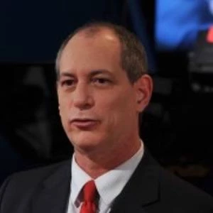 Ciro Gomes - Biography, Birthdate, Family, Networth & More