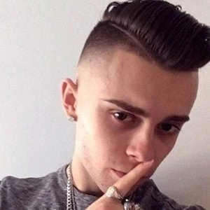 Diego Gomes - Networth, Bio, Wiki, Family, Birthday, Networth & More