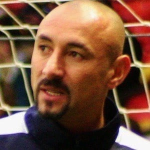 Heurelho Gomes Biography