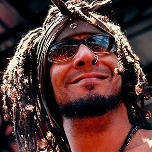 Jared Gomes - Height, Bio, Wiki, Family, Birthplace, Networth & More