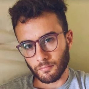 Lucas Gomes - Bio, Networth, Family, Age, Birthdate & More