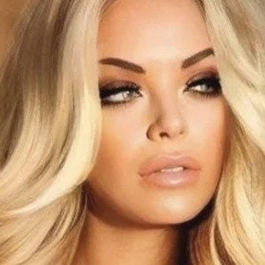 Mayra Dias Gomes - Family, Bio, Birthdate,Age, Networth , Wiki& More