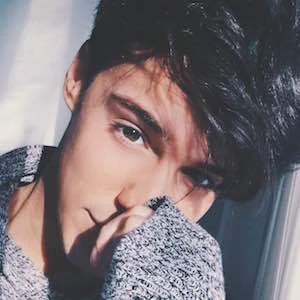 Raphael Gomes Biography