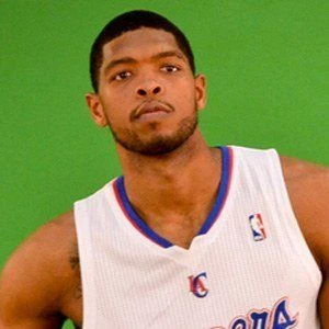 Ryan Gomes - Age, Bio, Birthdate, Family, Networth & More