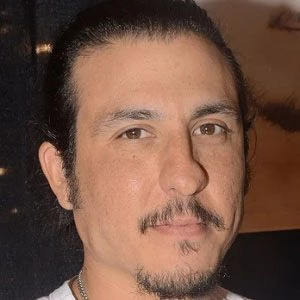 Nick Gomez - Birthdate, Age, Family, Bio, Networth & More