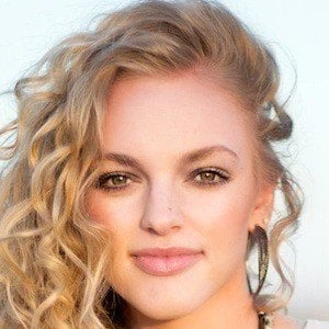 Alexis Gomez - Networth, Bio, Birthdate, Age, Family & More