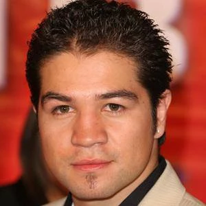 Alfonso Gomez - Biography, Birthday, Wiki, Family, Networth & More