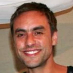 Álvaro Gómez - Age, WIki, Birthday, Family, Networth & More