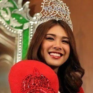 Angeli Dione Gomez - Age, Bio, Career, Family, Wiki, Networth & More