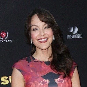 Carolina Gómez Biography