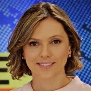 Catalina Gómez Biography