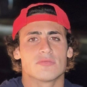 Duke Gomez - Age, WIki, Birthday, Family, Networth & More