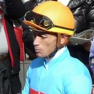 Garrett Gomez - Age, Bio, Birthdate, Family, Networth & More