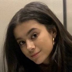 Gianna Gomez - Biography, Birthday, Wiki, Family, Networth & More