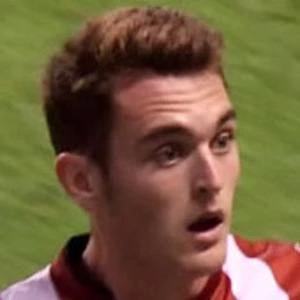 Ibai Gómez - Profession, Biography, Birthdate, Family, Wiki & More