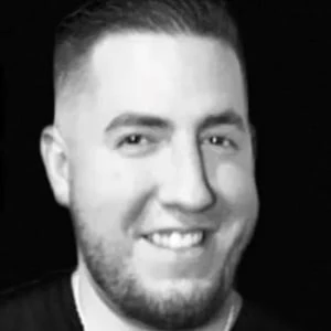 Jason Gomez Biography