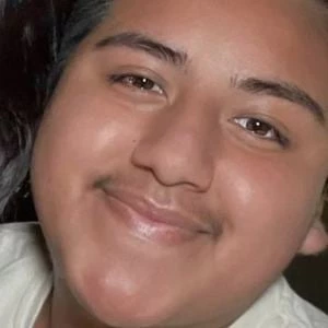 Javier Gomez - Networth, Bio,Birthdate, Family, Wiki & More