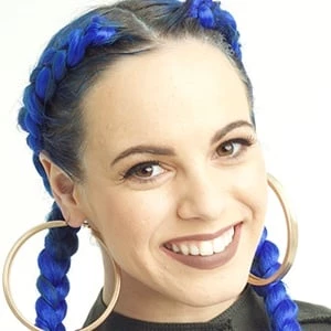 JoJo Gomez Biography