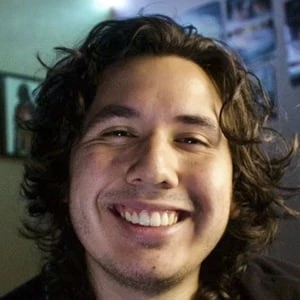 Jose Gomez - Wiki, Bio, Networth, Birthdate, Family & More